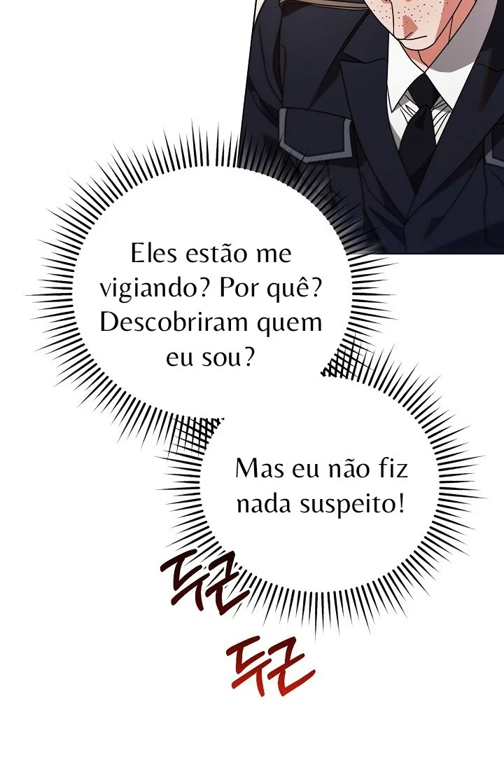 Try Begging Capítulo 1