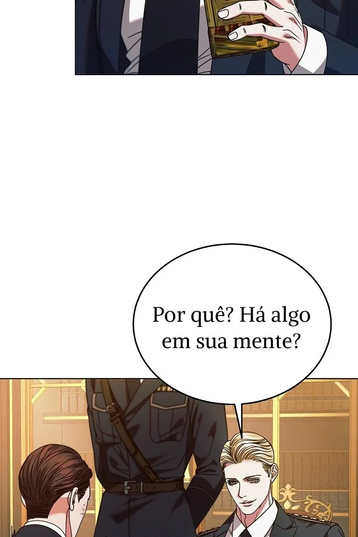 Try Begging Capítulo 1