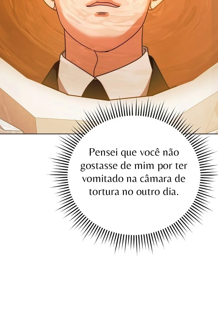 Try Begging Capítulo 1