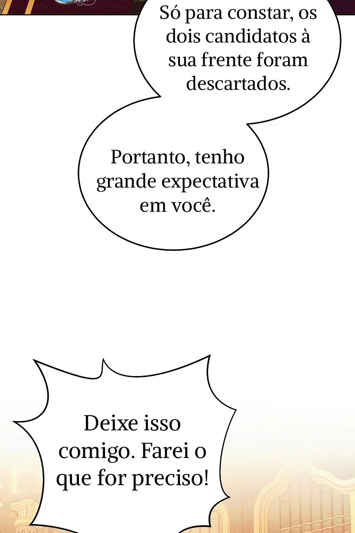Try Begging Capítulo 1