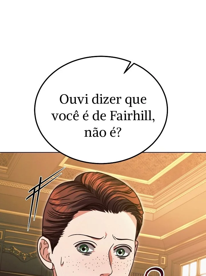 Try Begging Capítulo 1