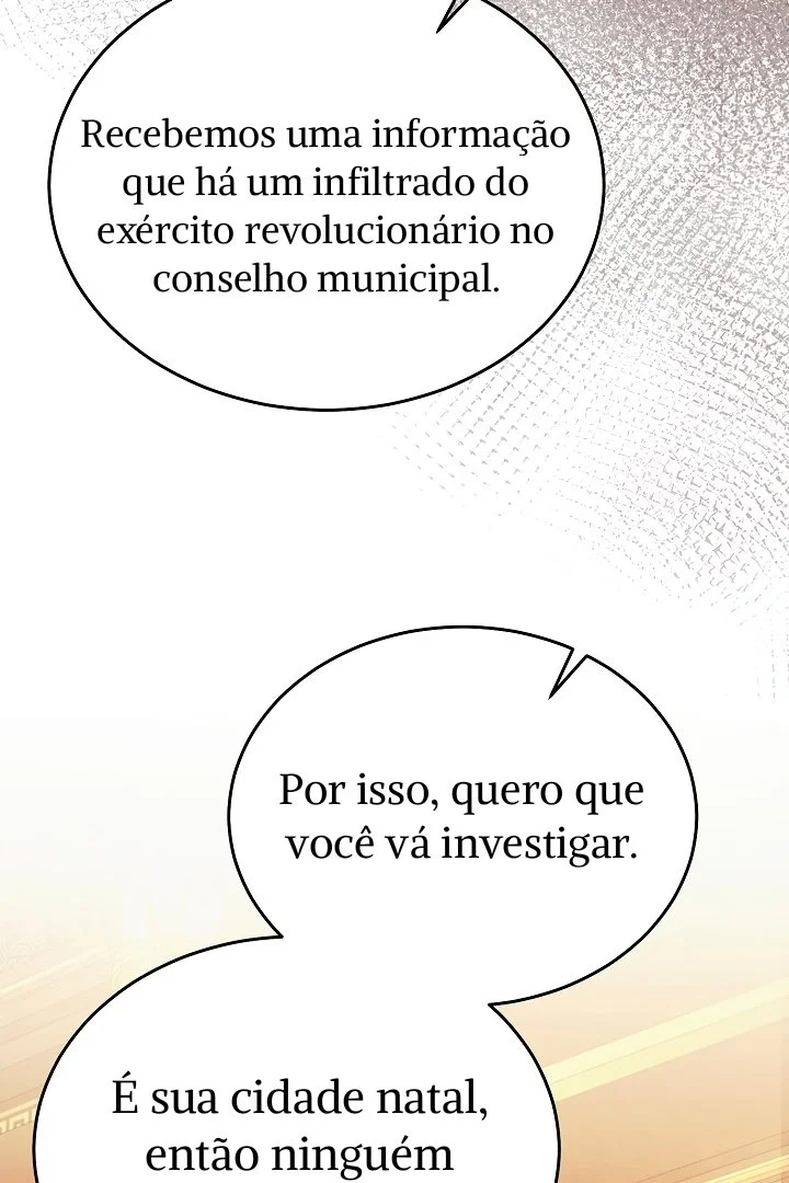 Try Begging Capítulo 1