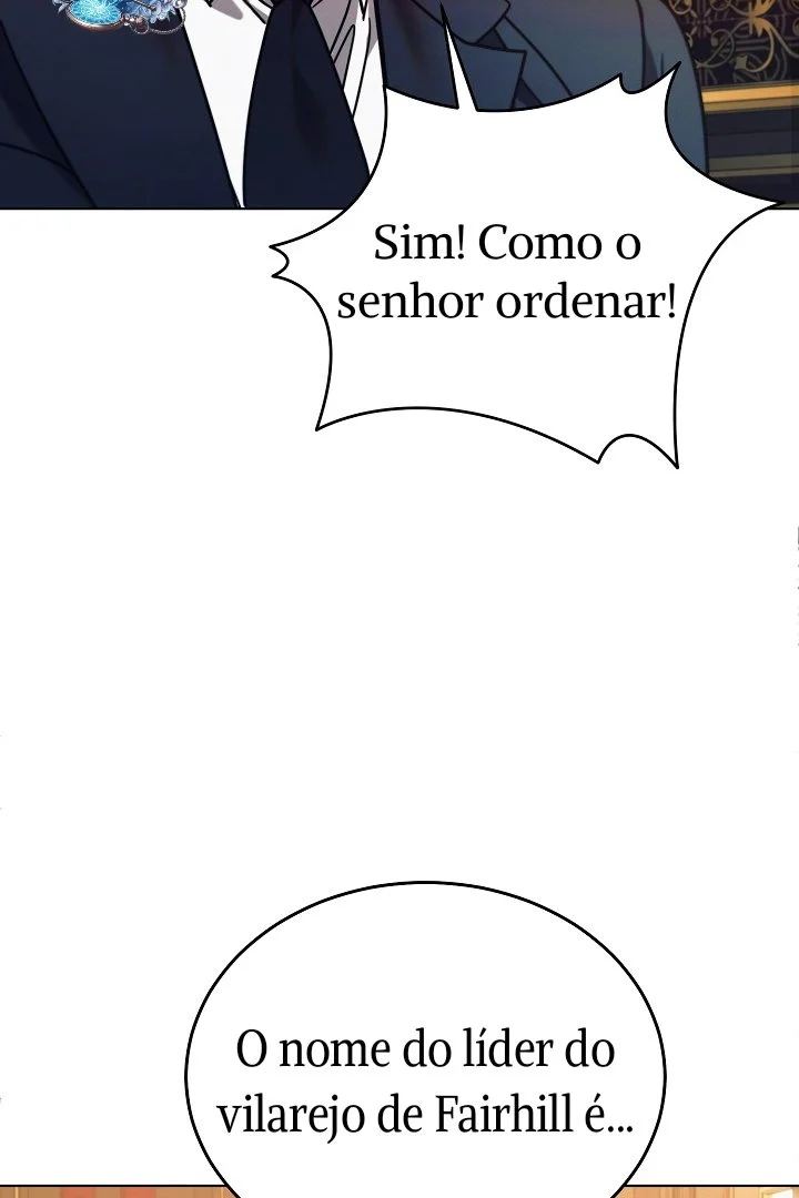 Try Begging Capítulo 1