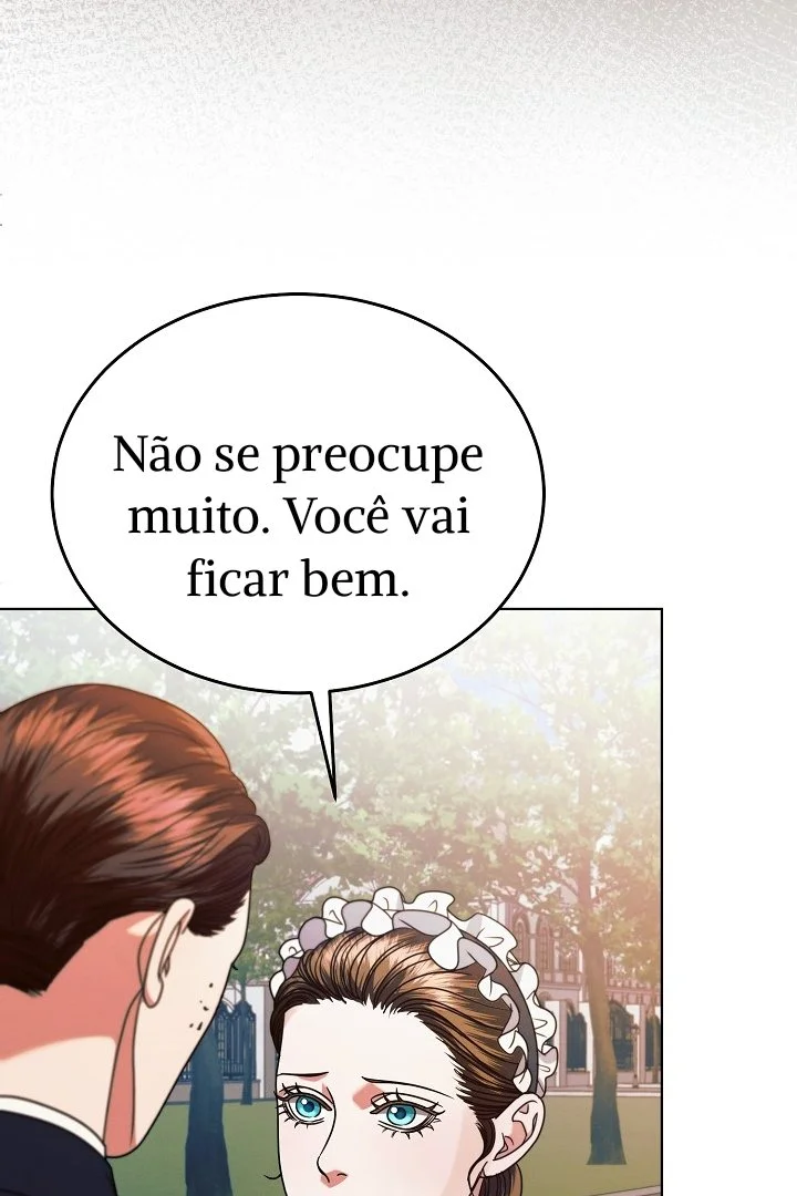 Try Begging Capítulo 1