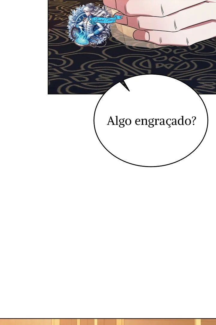 Try Begging Capítulo 1