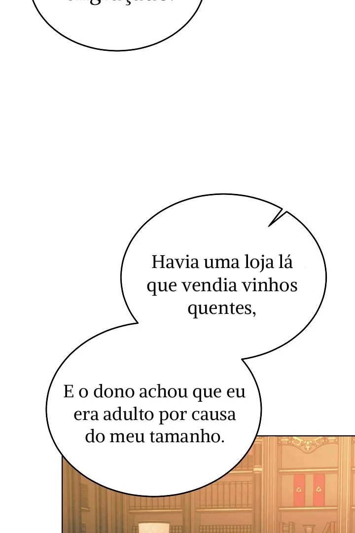 Try Begging Capítulo 1