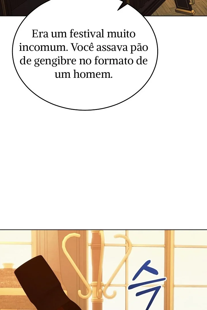 Try Begging Capítulo 1