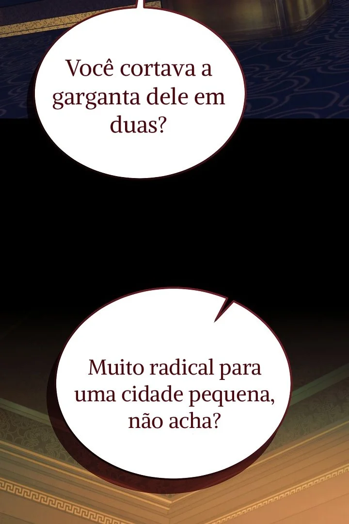 Try Begging Capítulo 1
