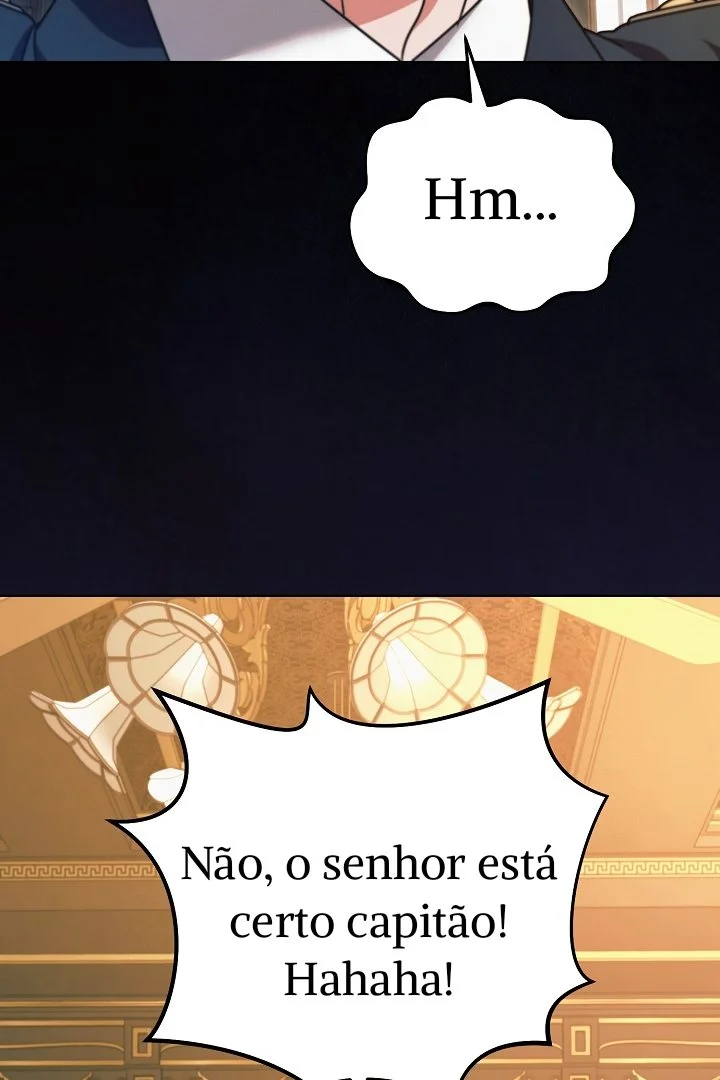 Try Begging Capítulo 1