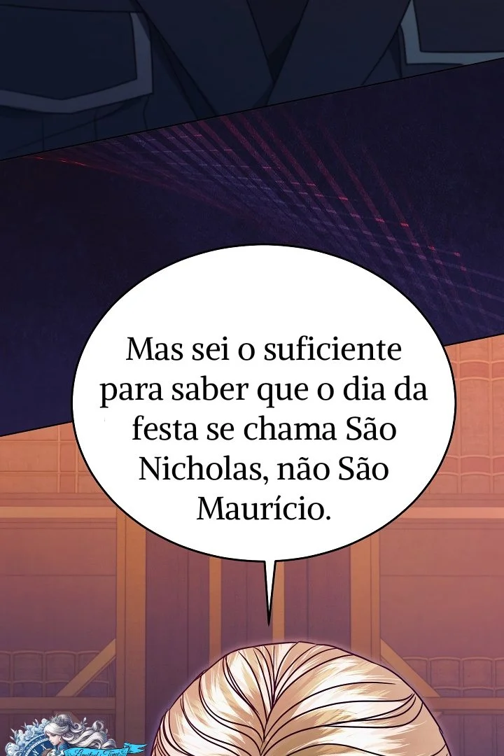 Try Begging Capítulo 1
