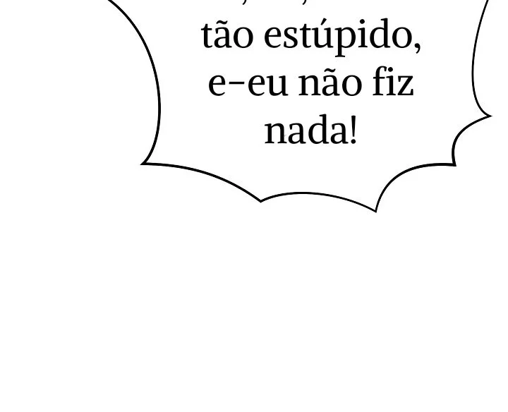 Try Begging Capítulo 1