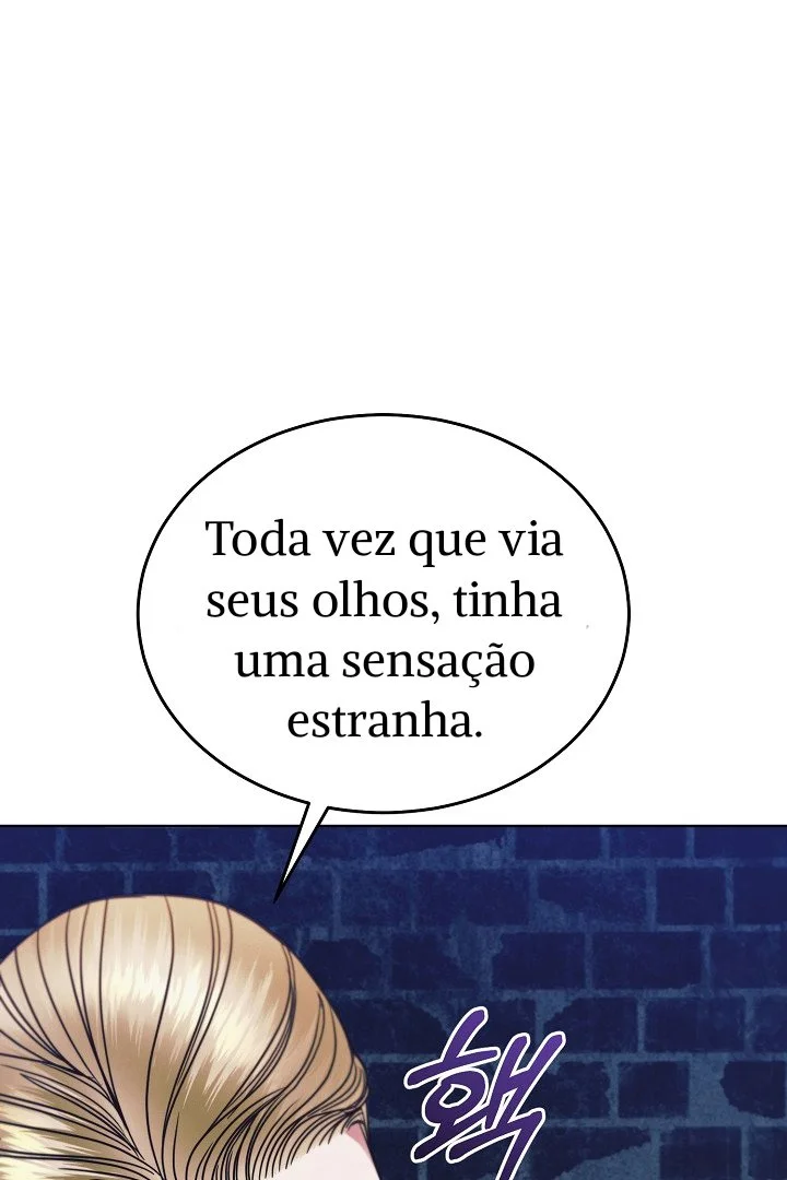 Try Begging Capítulo 1