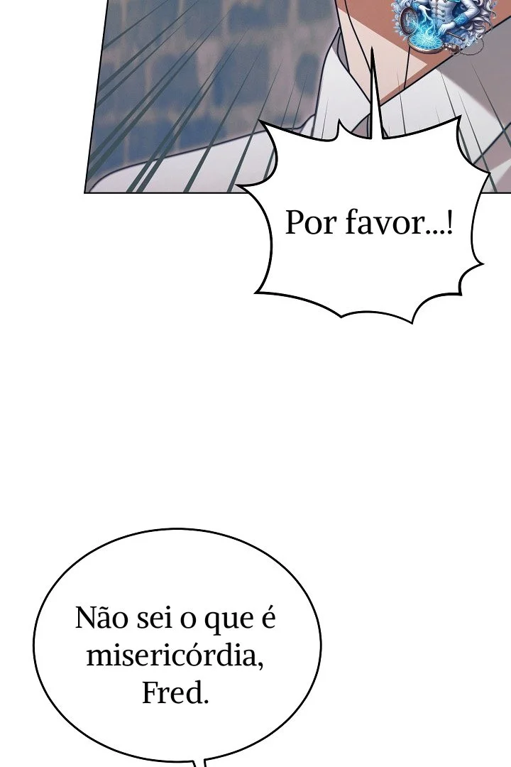Try Begging Capítulo 1