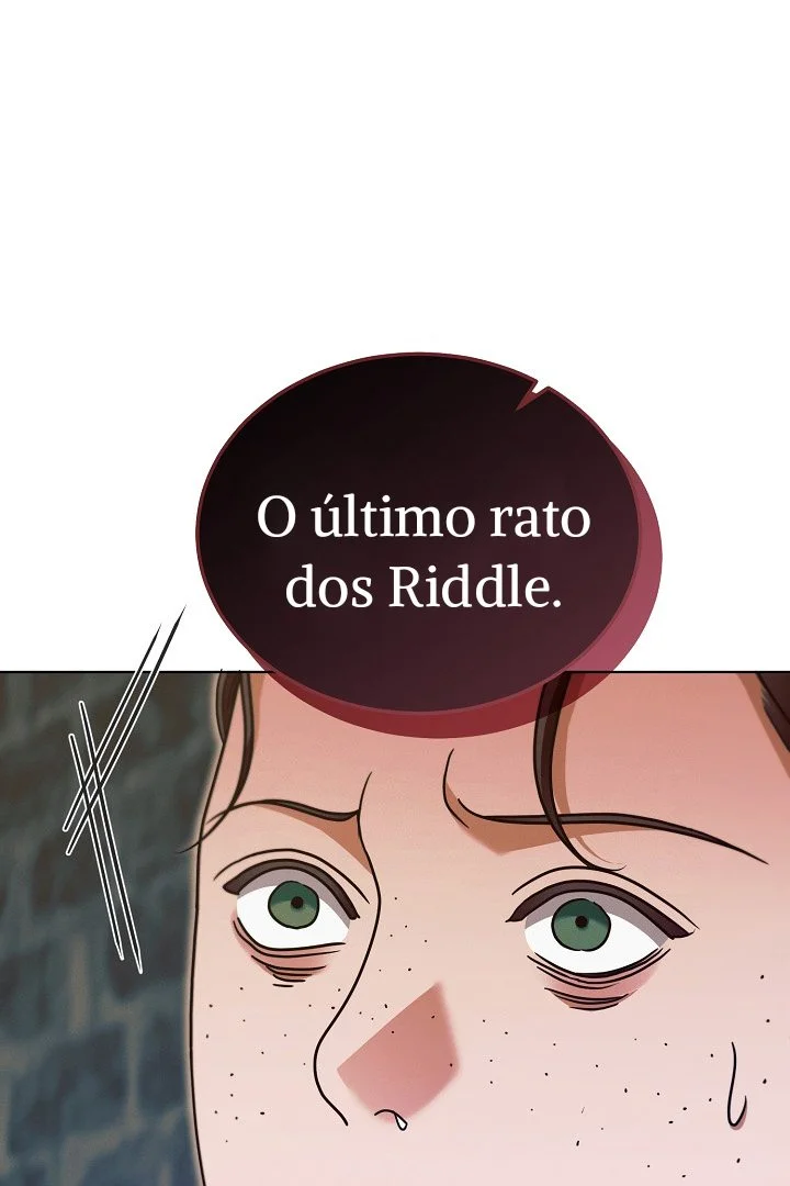Try Begging Capítulo 1
