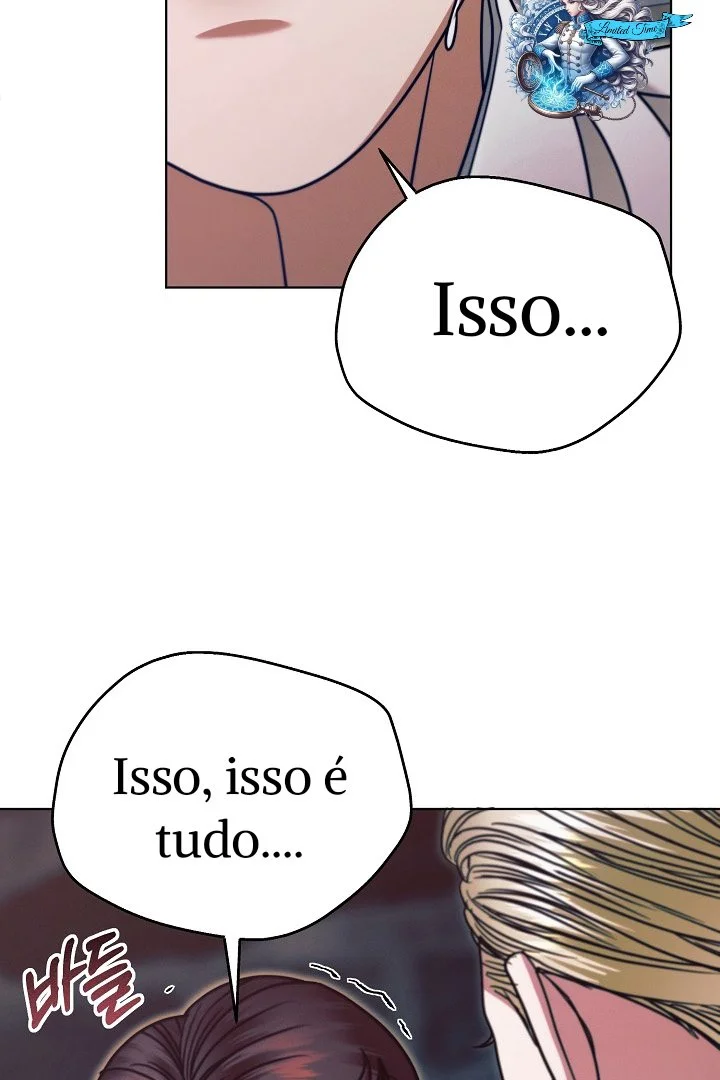 Try Begging Capítulo 1