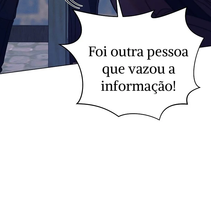 Try Begging Capítulo 1