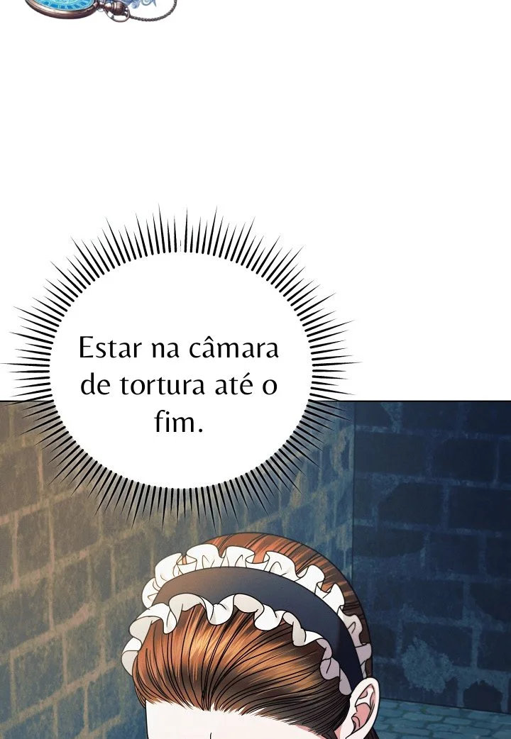 Try Begging Capítulo 1