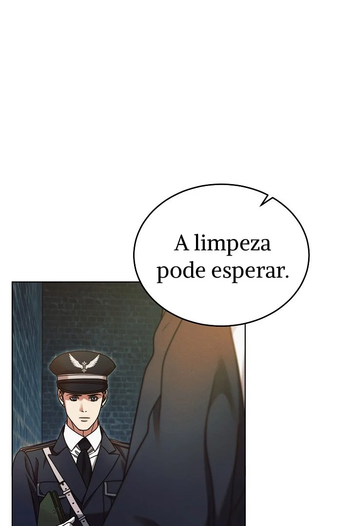 Try Begging Capítulo 1