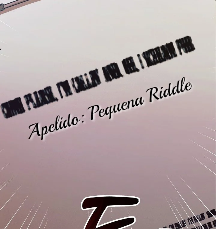 Try Begging Capítulo 1
