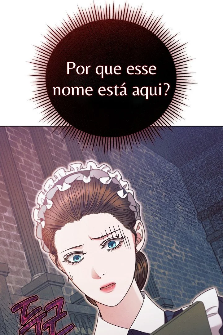 Try Begging Capítulo 1