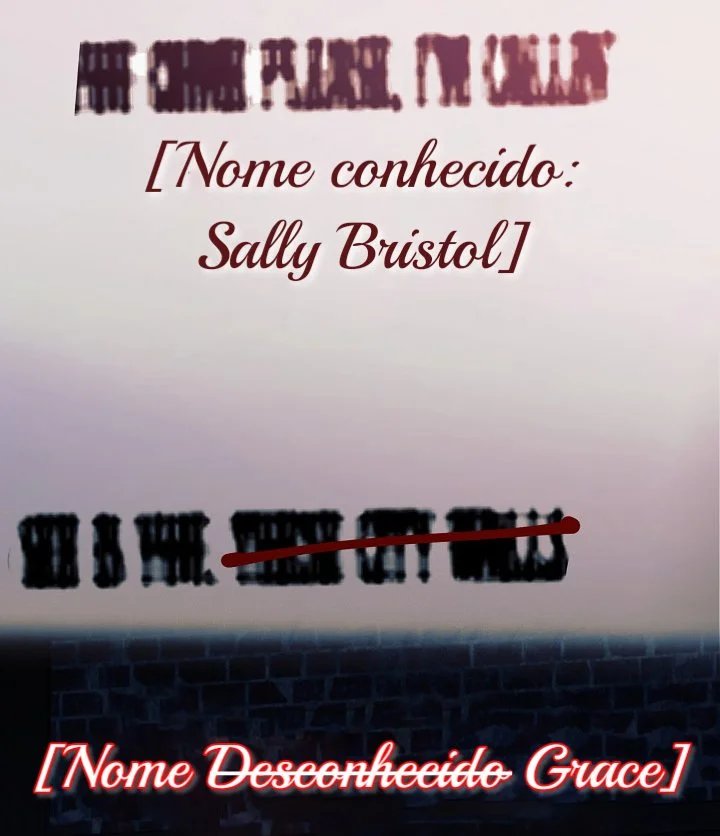 Try Begging Capítulo 1