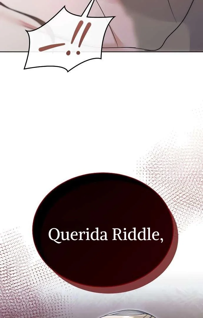 Try Begging Capítulo 1