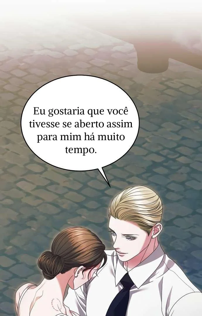 Try Begging Capítulo 1
