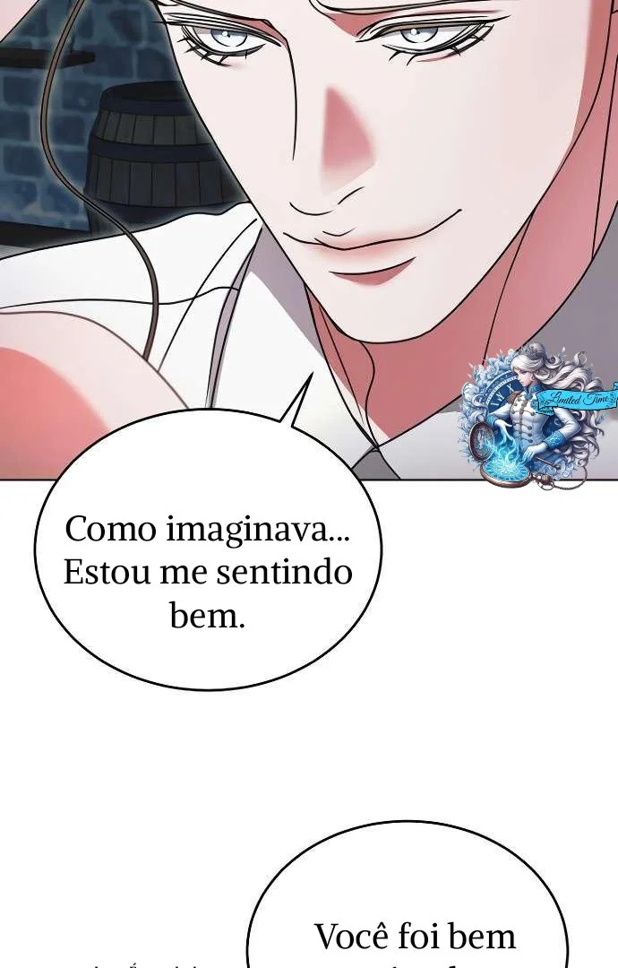 Try Begging Capítulo 1