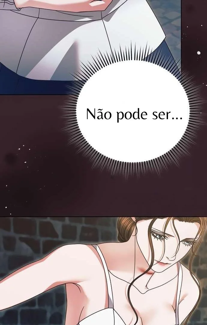 Try Begging Capítulo 1