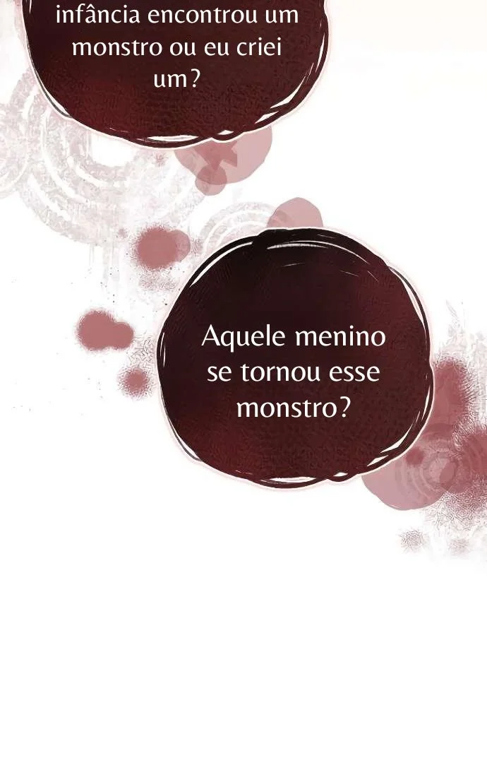 Try Begging Capítulo 1