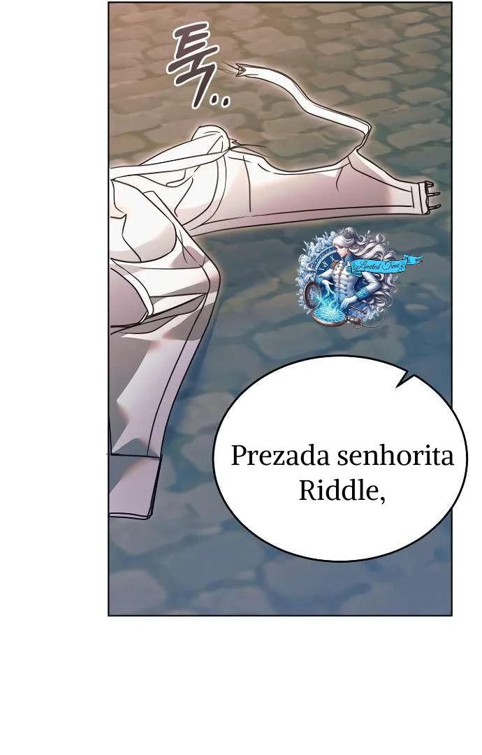 Try Begging Capítulo 1