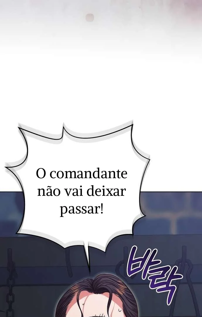 Try Begging Capítulo 1