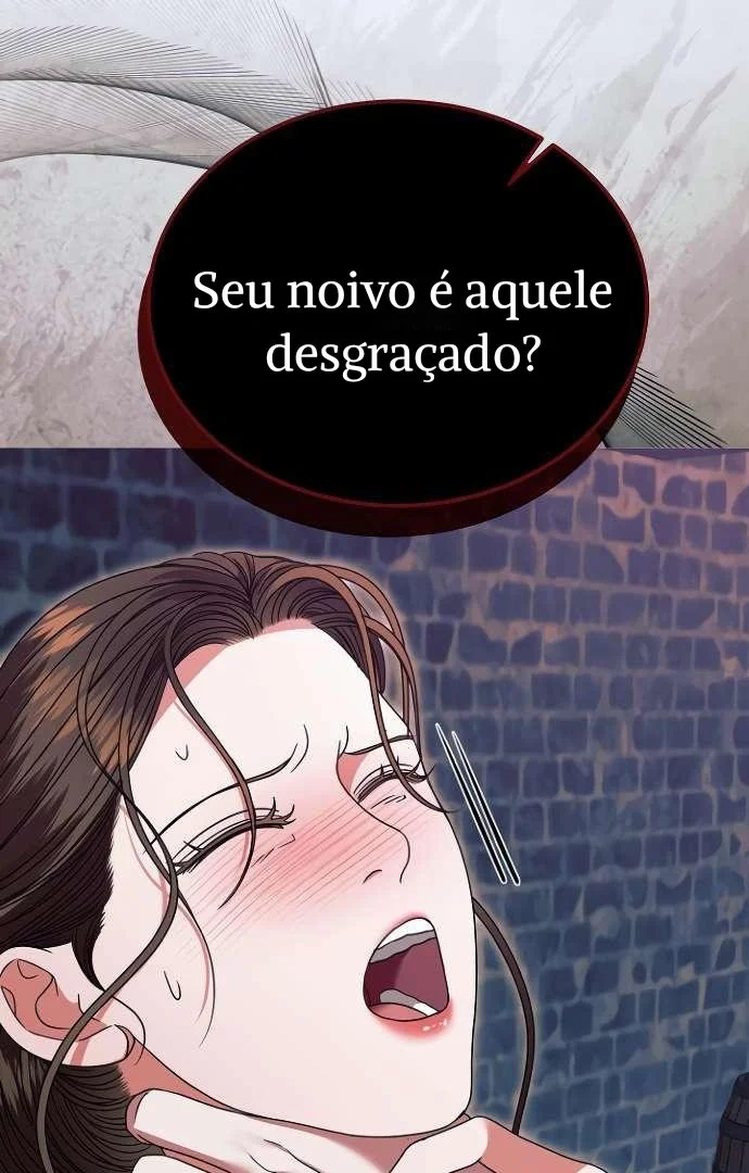 Try Begging Capítulo 1