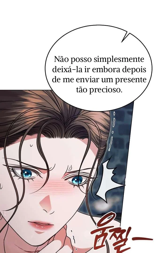 Try Begging Capítulo 1