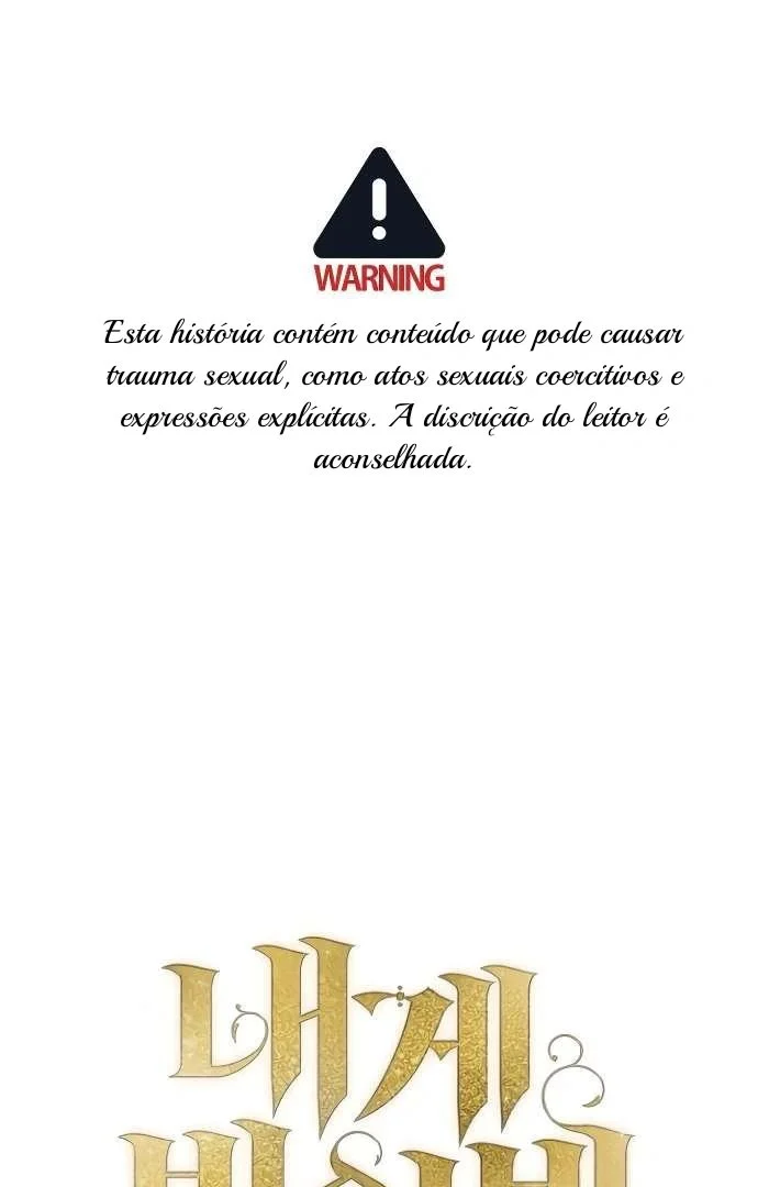 Try Begging Capítulo 1