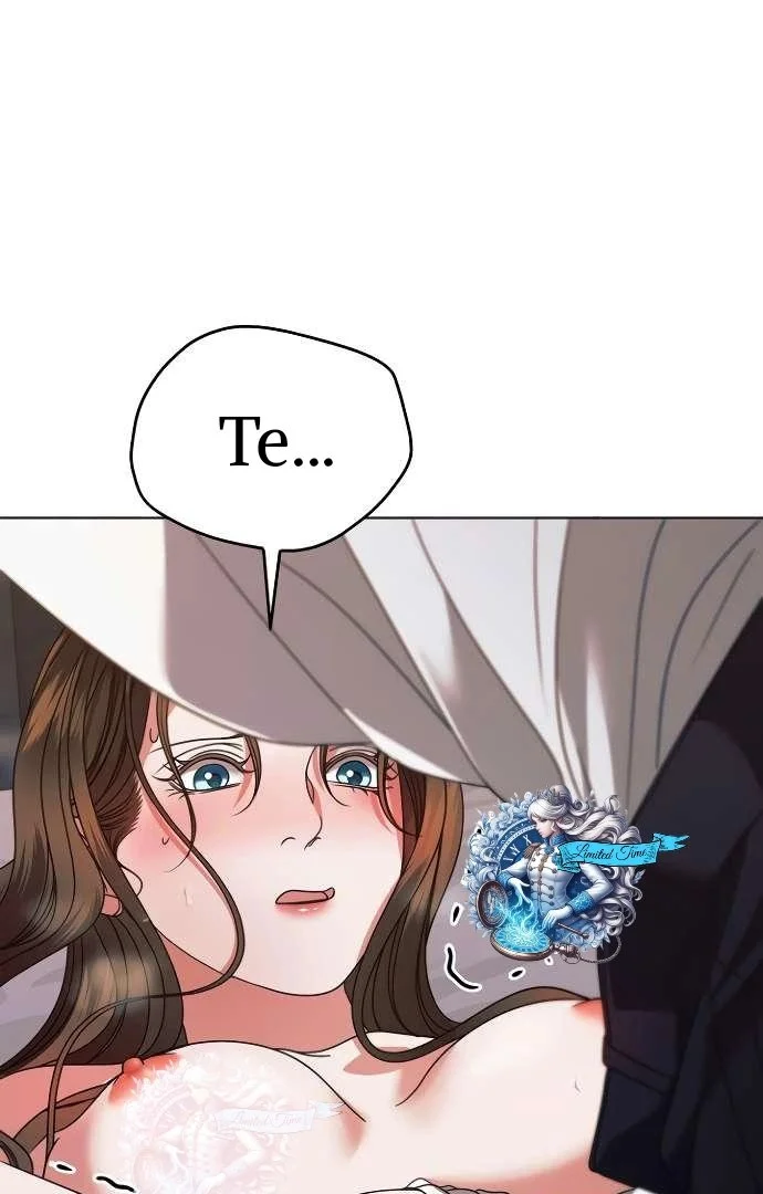 Try Begging Capítulo 1