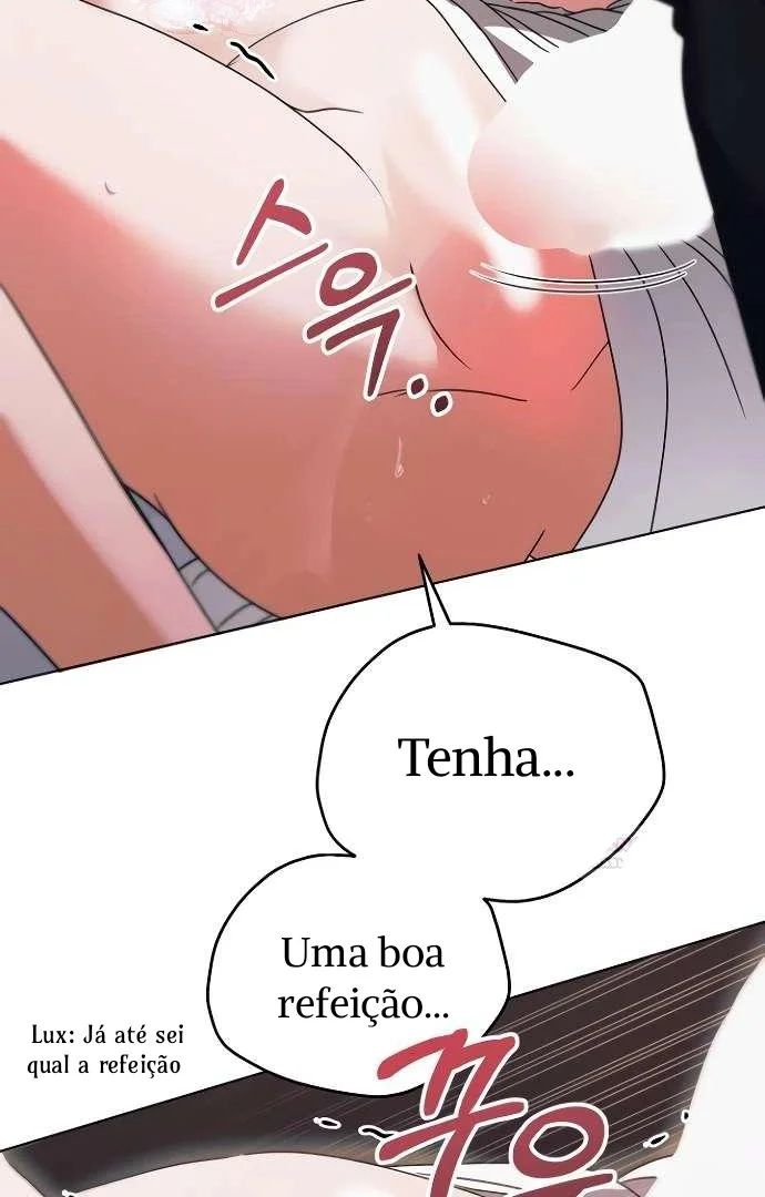 Try Begging Capítulo 1