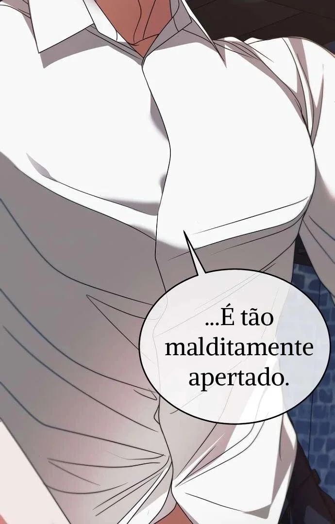 Try Begging Capítulo 1