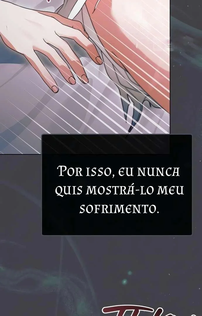 Try Begging Capítulo 1