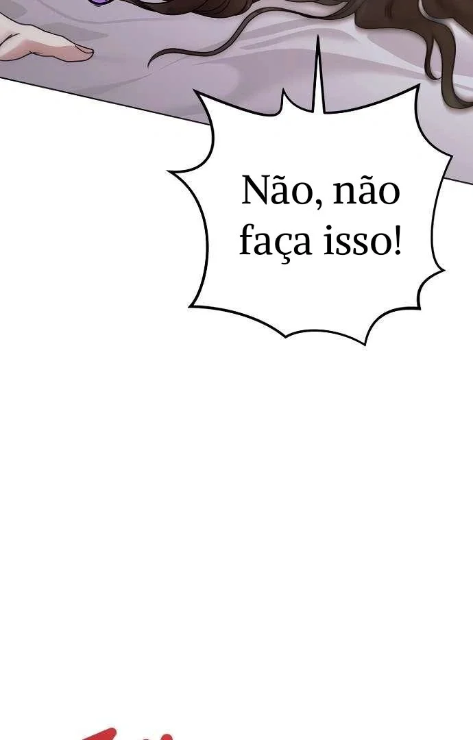 Try Begging Capítulo 1