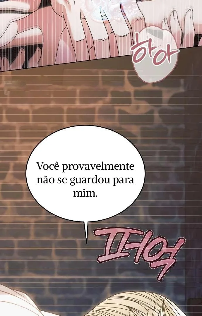 Try Begging Capítulo 1