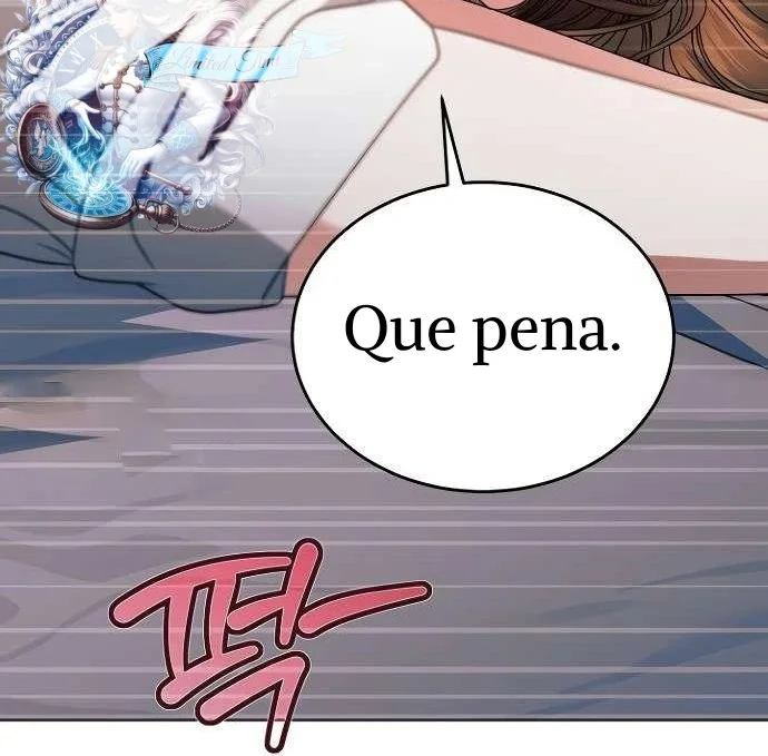 Try Begging Capítulo 1