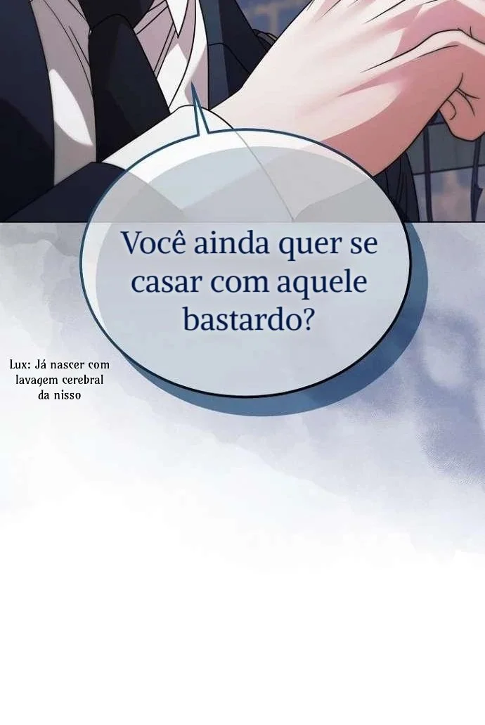 Try Begging Capítulo 1