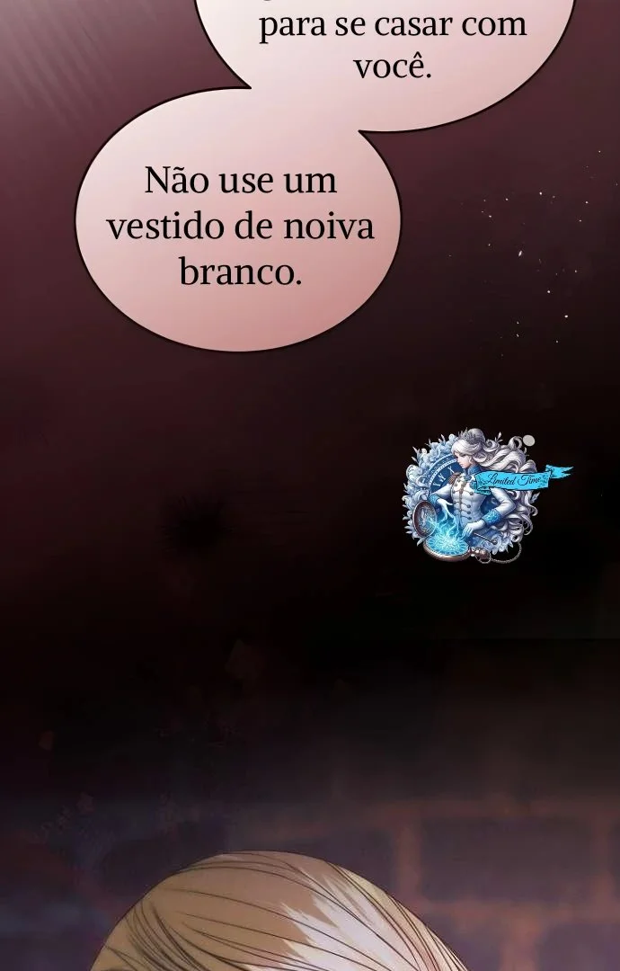Try Begging Capítulo 1