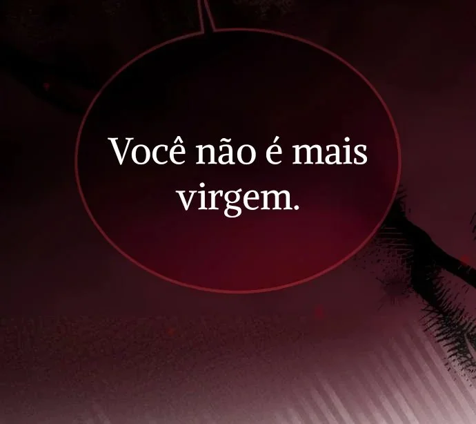 Try Begging Capítulo 1