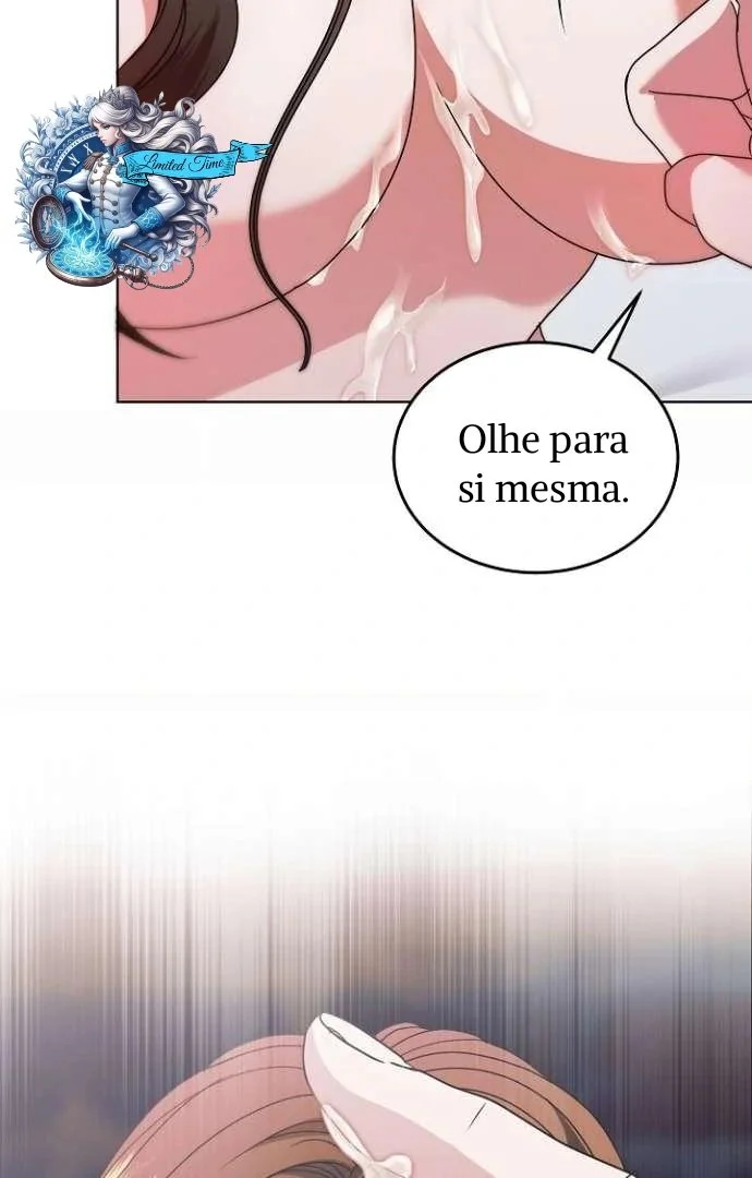 Try Begging Capítulo 1