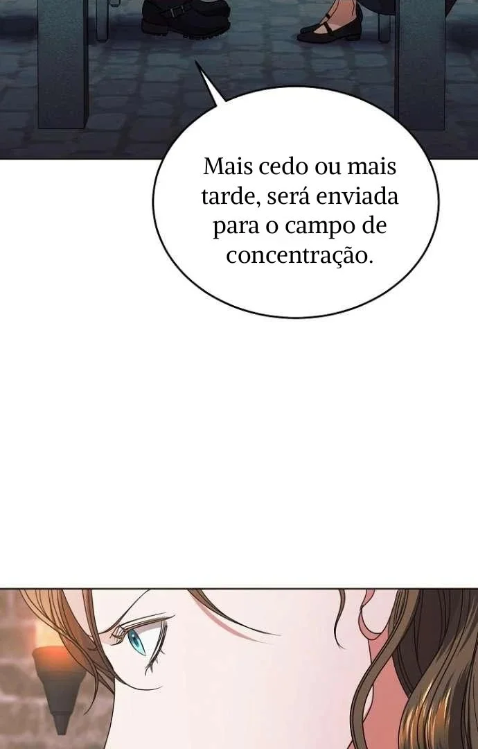 Try Begging Capítulo 1