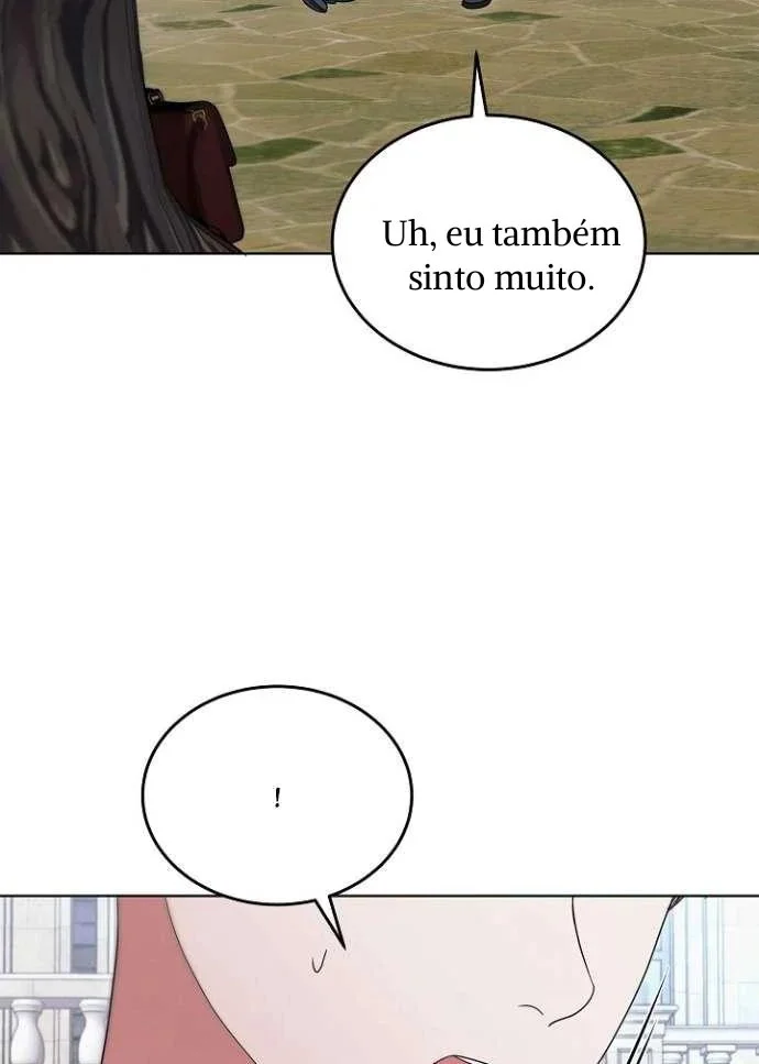 Try Begging Capítulo 1