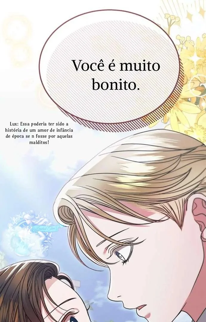 Try Begging Capítulo 1