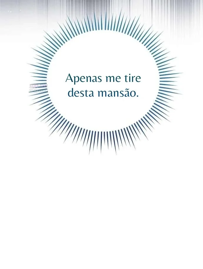 Try Begging Capítulo 1